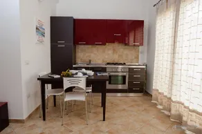 Residence L'Isola Surf House - Image 2