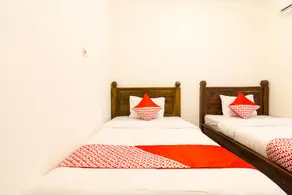 Pakuncen Malioboro Syariah by OYO Rooms - Image 4