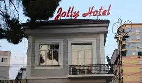 Jolly Hotel - Image 3