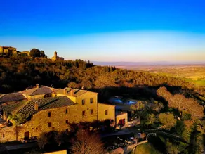 La Chiusa - Image 5