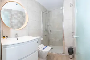 Sholeo Lodges La Cicer Flats - Image 4