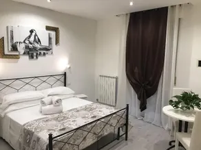 Home Meryem - Image 2