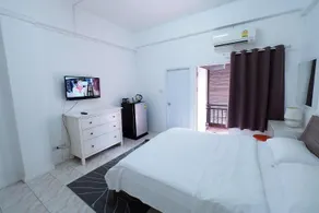 Namnon Place - Image 3