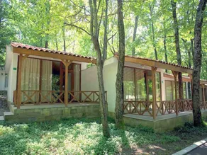 Holidays Villas - Image 4
