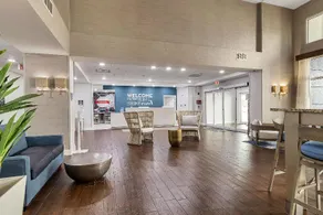 Holiday Inn Express & Sui Destin-Miramar Beach - Image 5