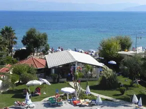 Hotel Cooee Albatros - Image 5
