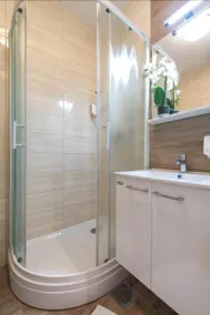 Hotel Pri mostu - Image 2