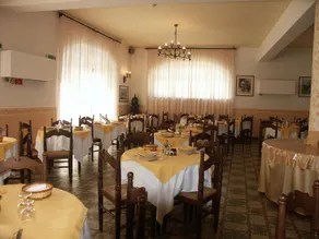 Delle Palme - Image 3