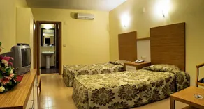 Ömer Prime Holiday Resort - Image 2