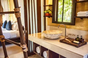 The Passage Samui Villas & Resort - Image 5