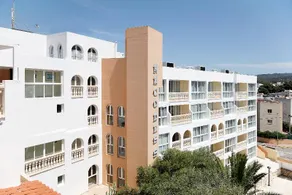 Bonito Ibiza by O Beach – New Opening - Image 4