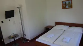 Hotel Bellevue - Image 3
