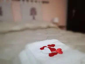 B&B Romantico - Image 3