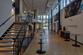 Hotel Sempachersee - Image 4