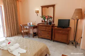 Regina dell Acqua Resort - Image 3