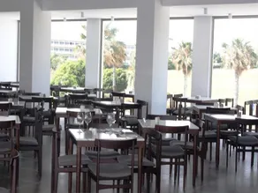 Amphora Hotel & Suites - Image 3