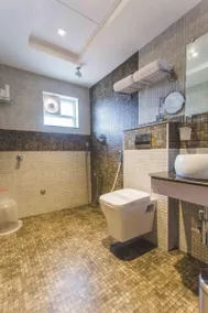 Hotel Thanga Orchid - Image 5