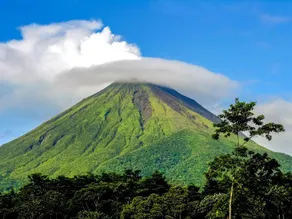 Arenal Country Inn - Image 5