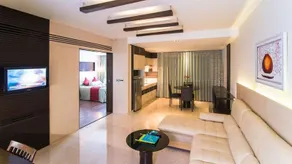 Halcyon Condominiums - Image 4