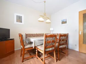 Spacious Cottage in Neuastenberg Sauerland near Ski Area - Image 3