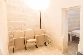 Masseria Gelsi - Image 4