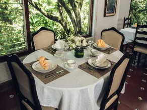 Rancho La Joya - Image 2