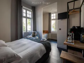 Bonne Auberge - Image 3