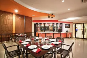 Gren Mandarin - Image 2
