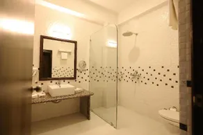 Mewargarh - Red Tullip Hotels, Udaipur - Image 3