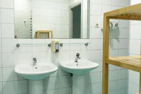 Be Dream Hostel - Image 5