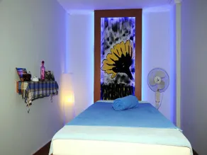 Drita Hotel Resort & Spa - Image 3