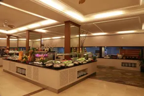 Seven Seas Palmeras Bay - Image 2