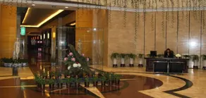 International Trade Hotel - Image 3