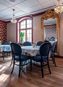 Örenäs Slott, Hotell & Konferens. - Image 3
