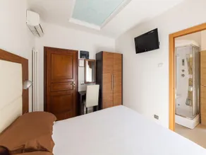 Hotel Palos - Image 3