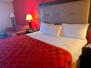 Ramada by Wyndham Gainesville - Image 2