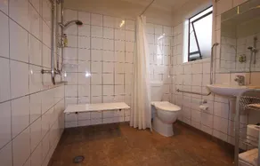 Best Western Dunedin - Image 3