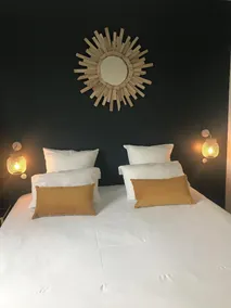 Lunotel - Image 4