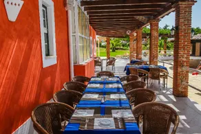 Colina Villas - Image 4