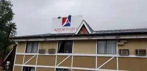 Affordable Inns - Image 5