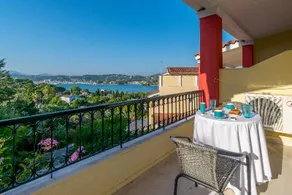 Elite Corfu - Image 2