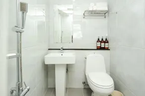 Hotel MIDO Myeongdong - Image 5