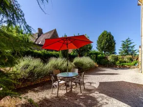 Les Clauzels B&B - Image 3
