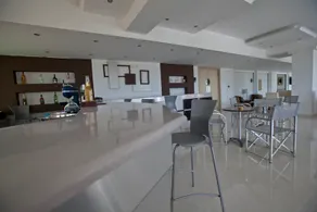 Sivila Hotel - Image 3