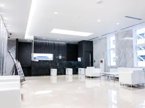 Hotel Unizo Hakataeki Hakataguchi - Image 5