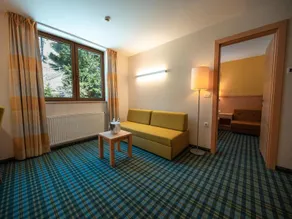 Hotel Golte - Image 2