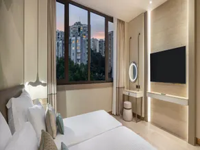 Elitoria Hotel - Image 5