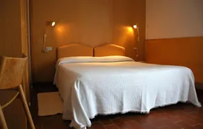 Via Monsignor Poletti Apartment - Image 3