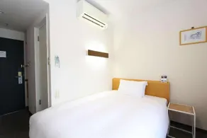 Hotel BB Fast Sakuranbohigashine - Image 2