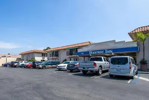The Berry Inn - Image 4